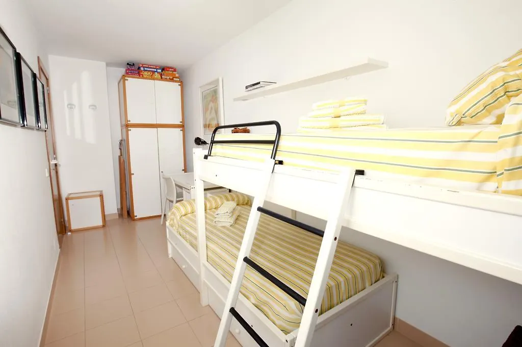 Sweet Home Sa Rapita