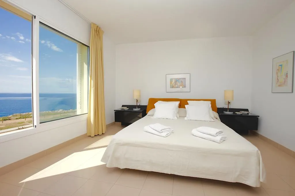 Apartment Sweet Home Sa Rapita
